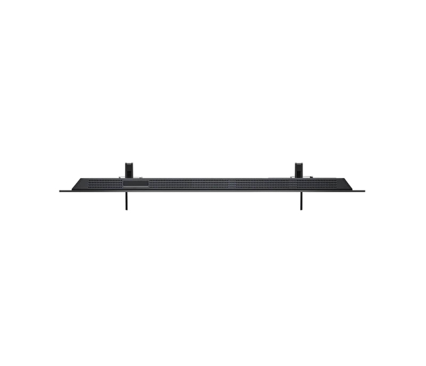 LG OLED42C21LA - 737494 - zdjęcie 10